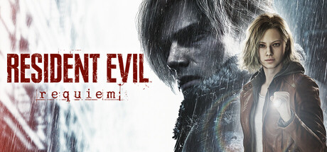Grace Ashcroft: Resident Evil's New Civilian Protagonist Explained